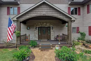 15571 Riverwood Dr, Danville, IL 61834 - Photo 2