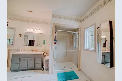 15571 Riverwood Drive, Danville, IL 61834 - Photo 88