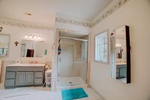 15571 Riverwood Dr, Danville, IL 61834 - Photo 88
