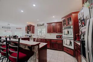 15571 Riverwood Dr, Danville, IL 61834 - Photo 34