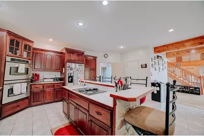 15571 Riverwood Drive, Danville, IL 61834 - Photo 32