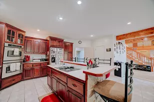 15571 Riverwood Dr, Danville, IL 61834 - Photo 32
