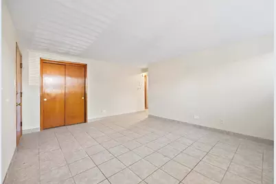 8440 W 95th Street #1, Hickory Hills, IL 60457 - Photo 4