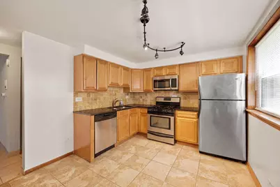 8440 W 95th Street #1, Hickory Hills, IL 60457 - Photo 6