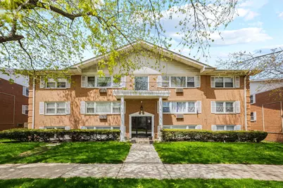 8440 W 95th Street #1, Hickory Hills, IL 60457 - Photo 1