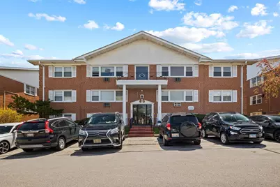 8440 W 95th Street #1, Hickory Hills, IL 60457 - Photo 14