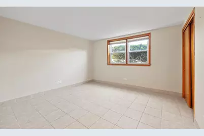 8440 W 95th Street #1, Hickory Hills, IL 60457 - Photo 8