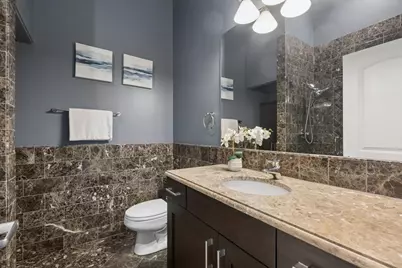 1423 W Belmont Avenue #4, Chicago, IL 60657 - Photo 20