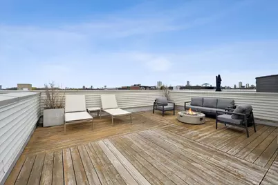 1423 W Belmont Avenue #4, Chicago, IL 60657 - Photo 32