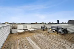1423 W Belmont Ave, Chicago, IL 60657 - Photo 32