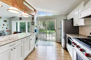 1353 Golf Ave, Highland Park, IL 60035 - Photo 8