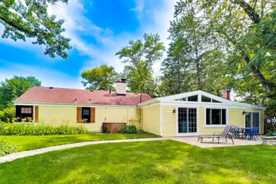 1353 Golf Avenue, Highland Park, IL 60035 - Photo 24