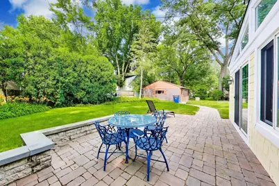 1353 Golf Avenue, Highland Park, IL 60035 - Photo 26