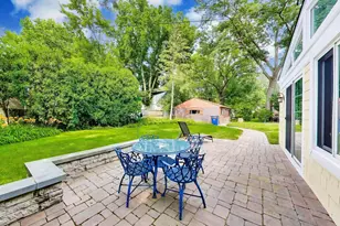 1353 Golf Ave, Highland Park, IL 60035 - Photo 26