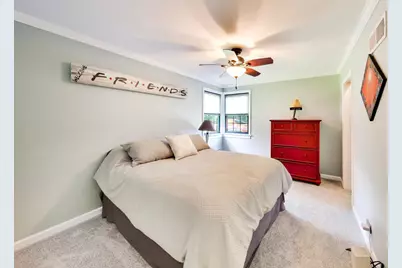 1353 Golf Avenue, Highland Park, IL 60035 - Photo 20