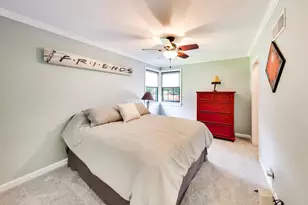 1353 Golf Ave, Highland Park, IL 60035 - Photo 20