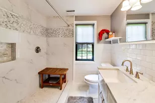 1353 Golf Ave, Highland Park, IL 60035 - Photo 22