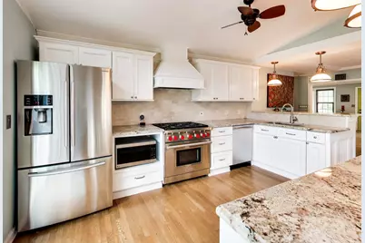 1353 Golf Avenue, Highland Park, IL 60035 - Photo 6