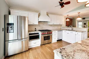 1353 Golf Ave, Highland Park, IL 60035 - Photo 6