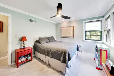 1353 Golf Avenue, Highland Park, IL 60035 - Photo 18