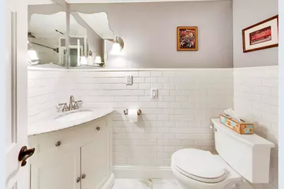 1353 Golf Avenue, Highland Park, IL 60035 - Photo 16