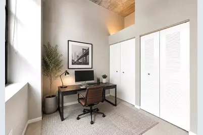 758 N Larrabee Street #630, Chicago, IL 60654 - Photo 18