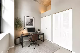 758 N Larrabee St, Chicago, IL 60654 - Photo 18