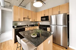 758 N Larrabee St, Chicago, IL 60654 - Photo 10