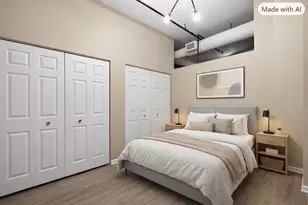 400 W Ontario St, Chicago, IL 60654 - Photo 4