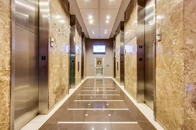 655 W Irving Park Road #1313, Chicago, IL 60613 - Photo 22