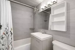 655 W Irving Park Rd, Chicago, IL 60613 - Photo 10