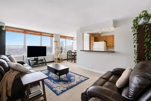 655 W Irving Park Rd, Chicago, IL 60613 - Photo 2