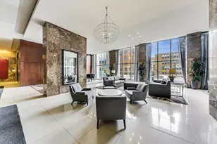 655 W Irving Park Rd, Chicago, IL 60613 - Photo 20