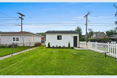 4200 Prescott Avenue, Lyons, IL 60534 - Photo 18