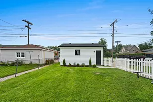 4200 Prescott Ave, Lyons, IL 60534 - Photo 18