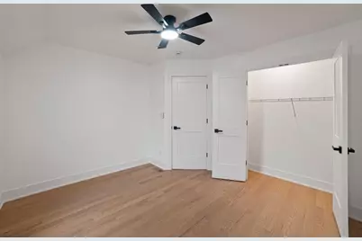 4200 Prescott Avenue, Lyons, IL 60534 - Photo 16