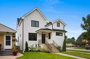4200 Prescott Ave, Lyons, IL 60534 - Photo 1