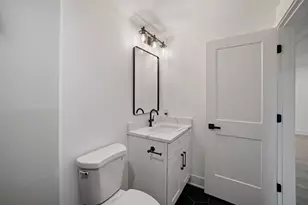 4200 Prescott Ave, Lyons, IL 60534 - Photo 16