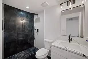 4200 Prescott Ave, Lyons, IL 60534 - Photo 10