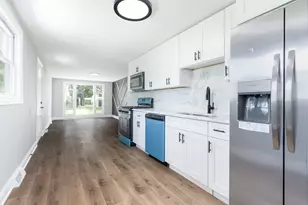 16140 Marshfield Ave, Markham, IL 60428 - Photo 6