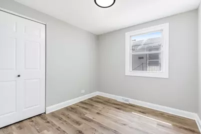 16140 Marshfield Avenue, Markham, IL 60428 - Photo 10
