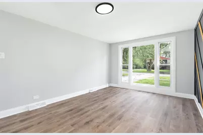 16140 Marshfield Avenue, Markham, IL 60428 - Photo 4