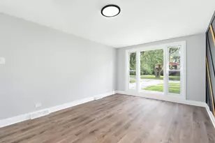 16140 Marshfield Ave, Markham, IL 60428 - Photo 4