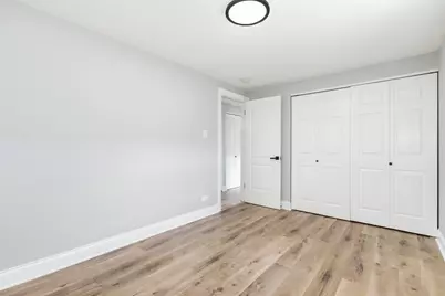 16140 Marshfield Avenue, Markham, IL 60428 - Photo 12