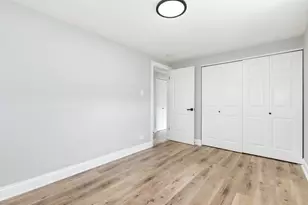16140 Marshfield Ave, Markham, IL 60428 - Photo 12
