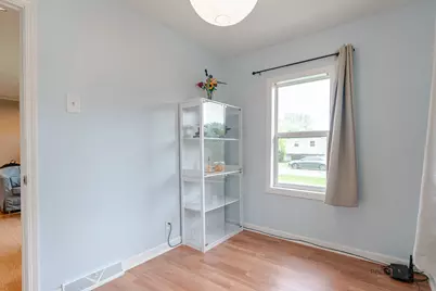 12231 W Bonnie Brook Lane, Beach Park, IL 60087 - Photo 16