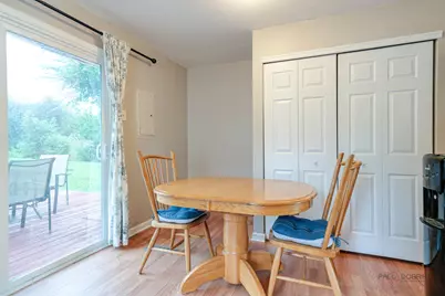 12231 W Bonnie Brook Lane, Beach Park, IL 60087 - Photo 8