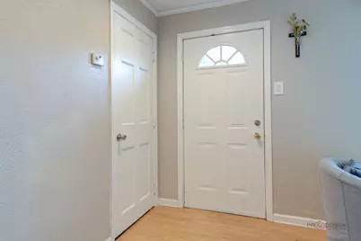 12231 W Bonnie Brook Lane, Beach Park, IL 60087 - Photo 2