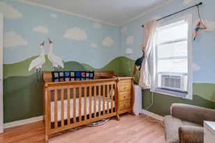 12231 W Bonnie Brook Ln, Beach Park, IL 60087 - Photo 14