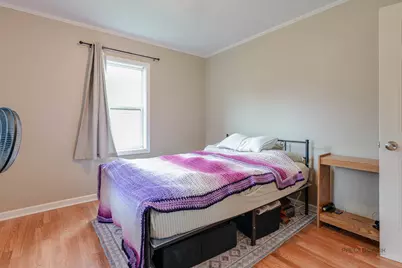 12231 W Bonnie Brook Lane, Beach Park, IL 60087 - Photo 12